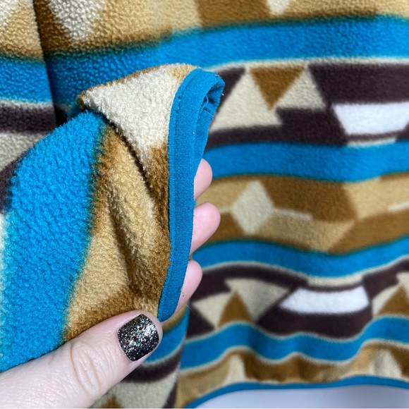 Patagonia Women’s Synchilla Snap-T Fleece - Picture 4 of 5